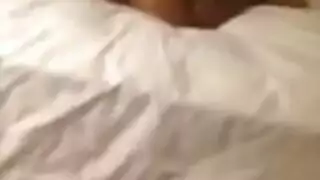 مثلين وتهاوات