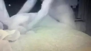 أكي شباب سظار