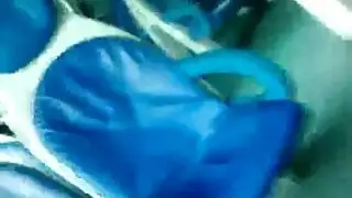 افلام طويله نيك الاخت مترجمه بالعربي