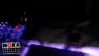 نيك حرامى