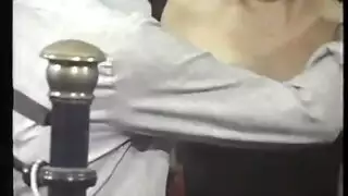 مني فاروق وخالد يوسف وشيماء الحاج كامل