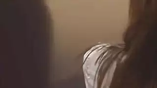 اقوه مص ازب مصرى