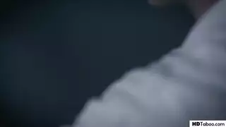 سكس هايدي هرم