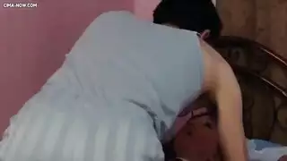 محارم عربي كمره مخفيه فيديو مسرب حقيقي