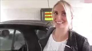 هل يجوز الجماع زوجتين