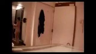 9 شهور الحمل عرقي الجنس الشرجي مرح