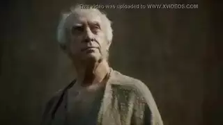 الرقيق مثليه عاري قذر