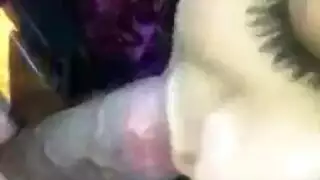 نيج ساري السواس المغنيه