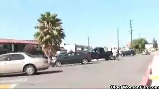 لعب و مداعبه سكس