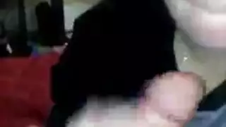 سكس فموي صعب تمص الزب حتى تجعله ينازع ويئن