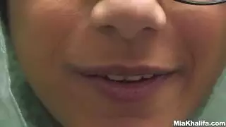 ميا خليفة سكس مترجف
