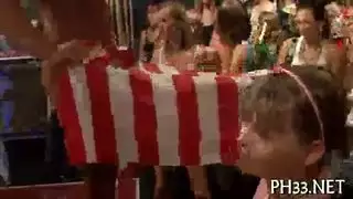 افلام،س