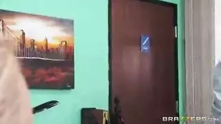 سكس في سيارة الأجرة