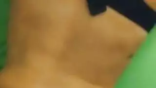 صصاوتوت