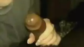 زوجه لا يرضيني زواج جنسيا