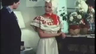 سمنة الديك ضخمة افضل صديق