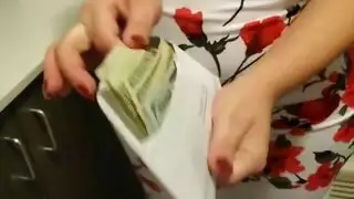 انيك شاب مقابل اختي