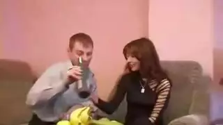 نبك رومنسي ساخنة مترجم