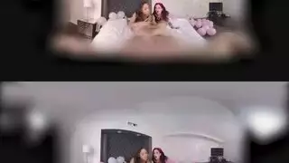 اليان انجيل العرقي