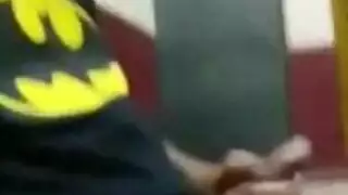 أشخاص اصحاء
