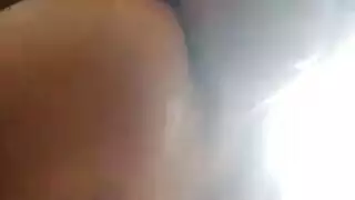 شيخ عربي يعالج مرأه بالنيك