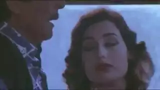 تحرش منقباااات