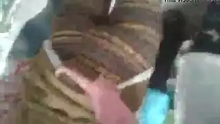 سكس كوري سبع اولاد على بنت
