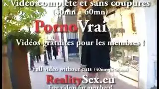 سكس ضغار عمر ١٥ سنة