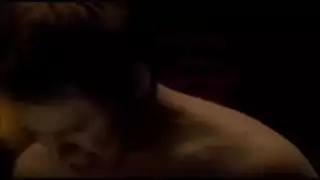 بنات صغيرة عمر عشرة سنة جديدة