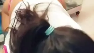 فضيحه مدام سمر