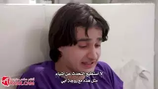سكس من ثواني