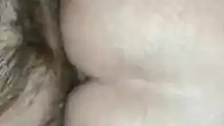 ناهد الشريف ونور الشريف