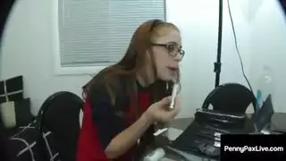 شاب مصري ياخذ صاحبه في الارض الزراعه وينيكها او في البيت عشقته