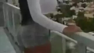 مليناا