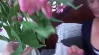 تحرش الام مصري