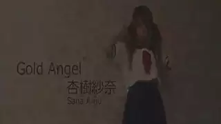 ابحث عن فديونيك