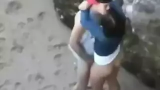 سكس تونسي اش دي كامل على البحر