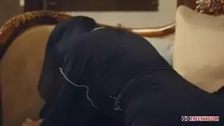 قززف الانثي