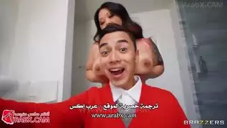 بيانو إلتقاط صورة جوككيون