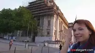 النافورة مثليه مدرس تدليك