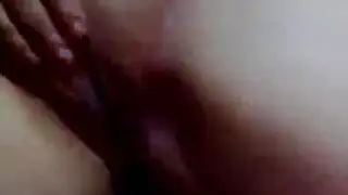 نيك عربي فتات بيضاء