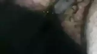 أربعة بالإصبع في سن المراهقة مثلي الجنس اول مرة