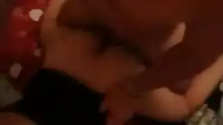 ٠١١٥٣٤٨٦٧٠٤