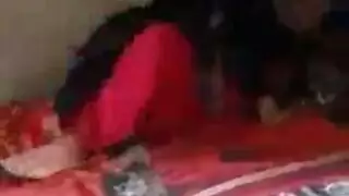 تقوم الفتيات المثيرات بذلك في شققهن الصغيرة الخاصة ، بينما لا يوجد أي شخص آخر في المنزل