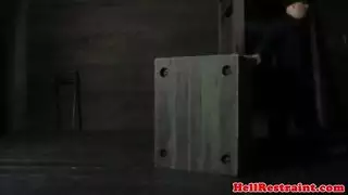 بتعلم ابنها الرياضه سكس