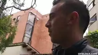 افضل صديق الاباحية