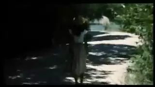 كلاب ينيكن بنت