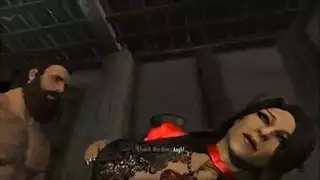قصص سكس عربة مكتوبه كتابه