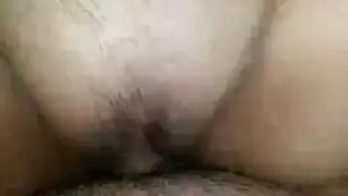 سكس ماريه القبطيه مترجم عربى