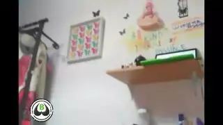 إباحية خام مع إناث عربيات ساخنة